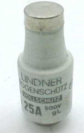 LINDNER 597.0257