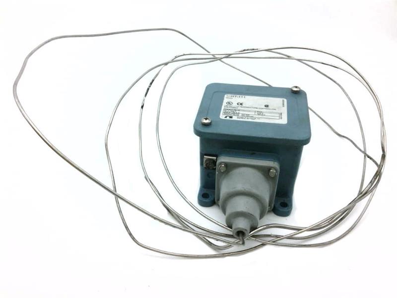 OMEGA ENGINEERING HT-111