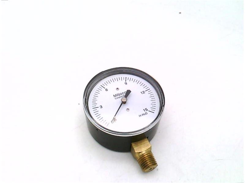 MILJOCO CORP LP2507L210