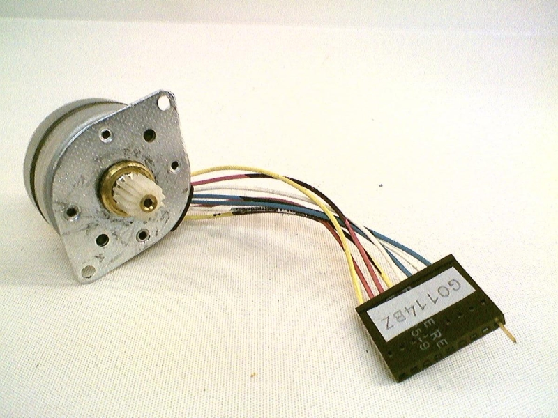 BV-061 by SCHNEIDER ELECTRIC