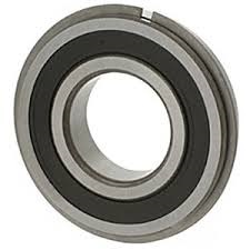 SKF 6210-2RS1NR/GJN