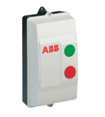 ASEA BROWN BOVERI DL23055P99