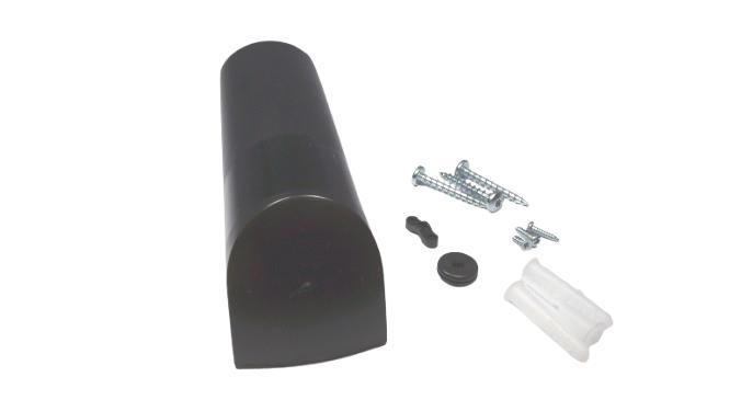 CARLO GAVAZZI PD180CBT30MU