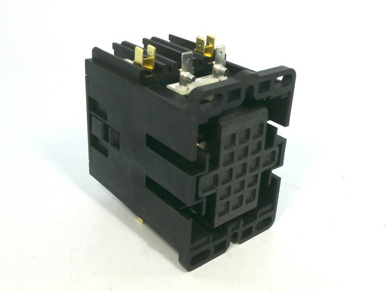 SCHNEIDER ELECTRIC 8910DPA52V14