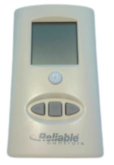 RELIABLE CONTROLS SS-L-H-OC