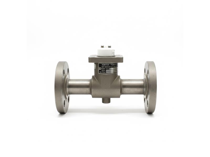 101AB3CX by ASEA BROWN BOVERI