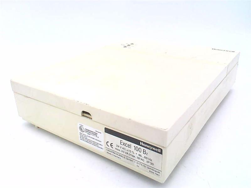HONEYWELL EXCEL-100-B