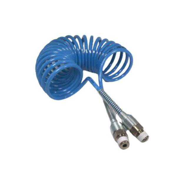 1470P06 04 13 by PARKER