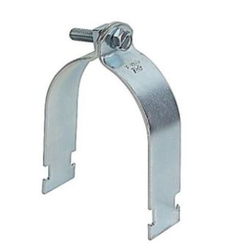 GC112200ASMBL by GREGORY INDUSTRIES