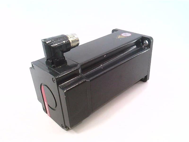 BECKHOFF AM8052-0J21-0000