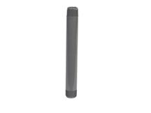 404-080 by MUELLER INDUSTRIES