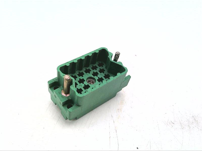 KYOCERA 00-8016-020-000-602