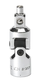 81257 by APEX TOOLS