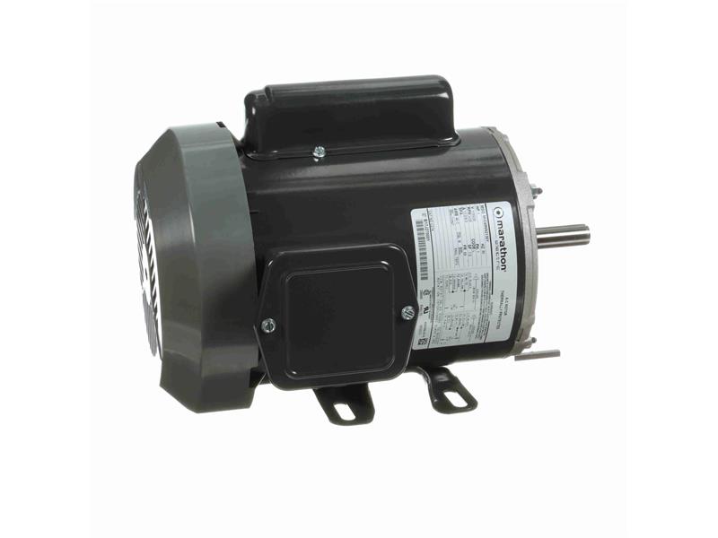 REGAL REXNORD 5KC49NN2130Y