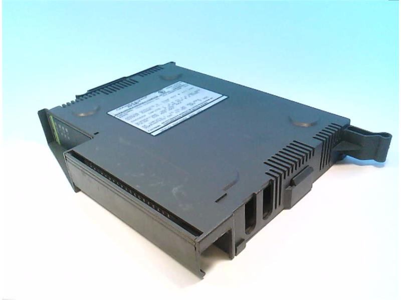 502-03840-40 by FIVES