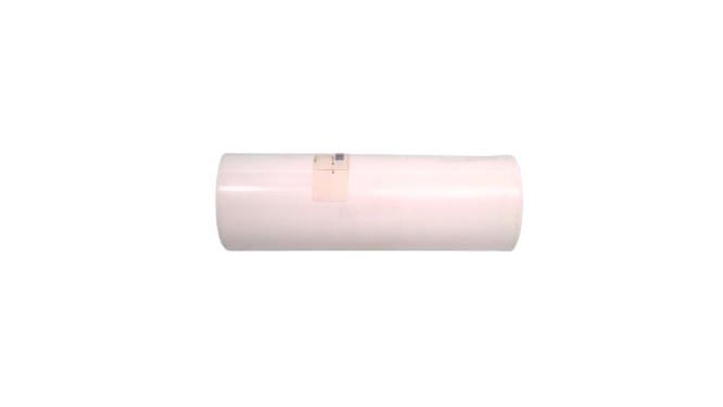 YAGEO PEH200SX5150MU2