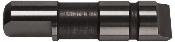 RITEN INDUSTRIES P4705