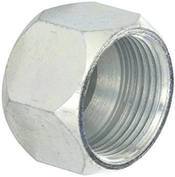 EATON CORPORATION C5129X16