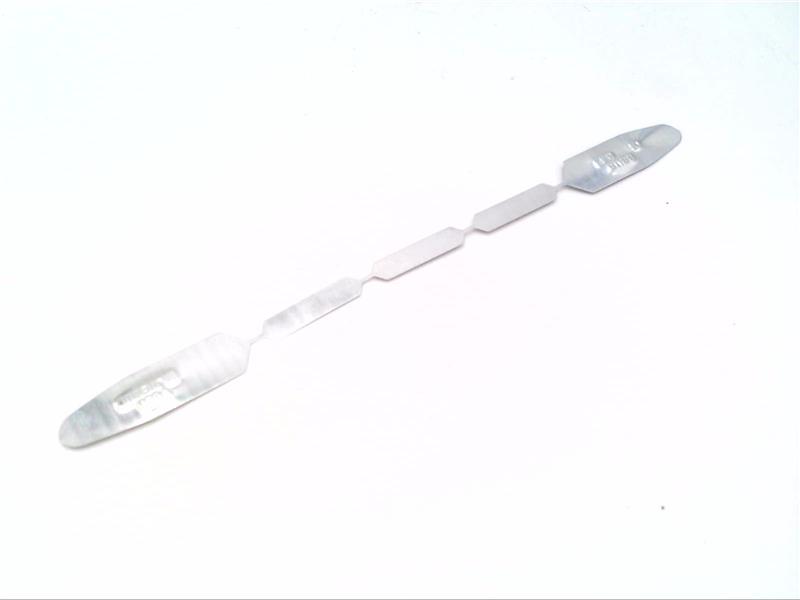 EATON CORPORATION LKS-10