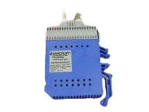 NIDEC CORP DXE-455W-960100-01