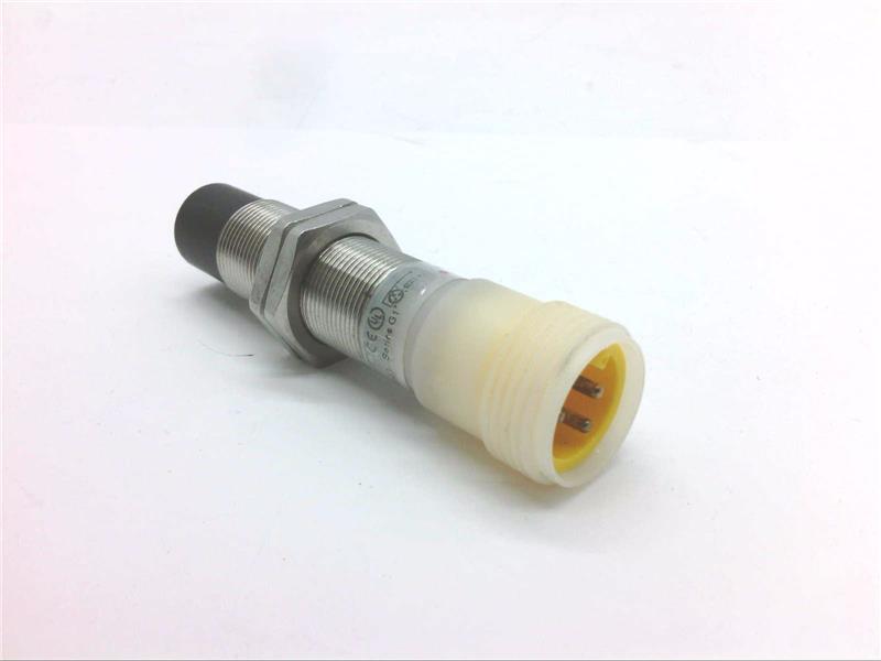 EATON CORPORATION E57-18LE20-AB