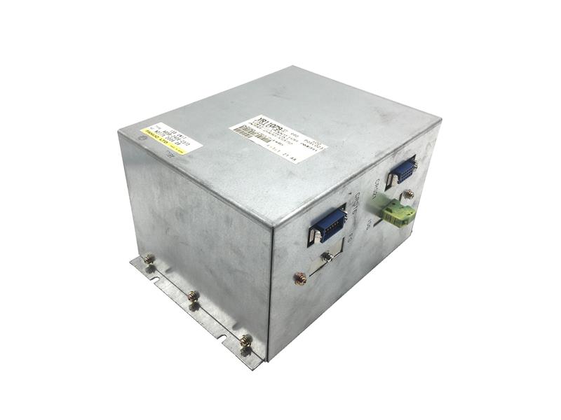 FANUC A05B-2406-C372