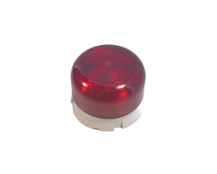 KIDDE-FENWAL, LLC QBS-0039
