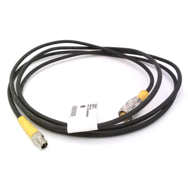 TURCK RK 4T-2-PSG 3M/S90/S101