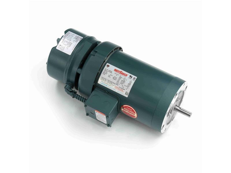 REGAL REXNORD 119565.00