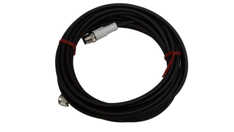 KEYENCE CORP OP-88076