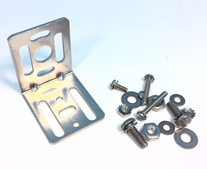 ALLEN BRADLEY 60-2152