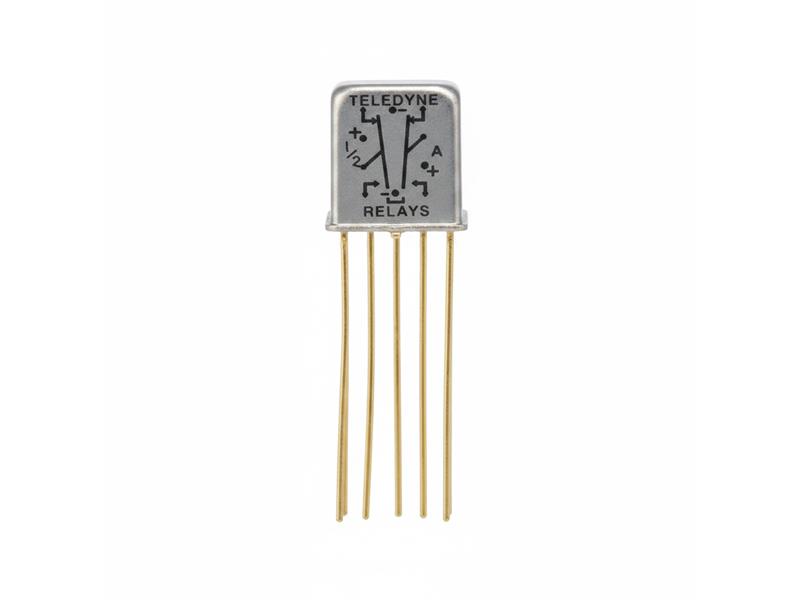 TELEDYNE RF170-9