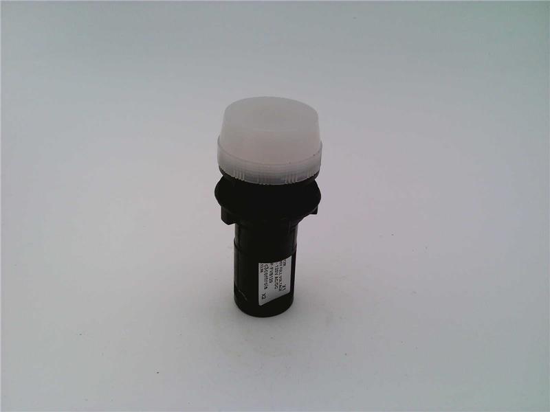 C3 CONTROLS W22U-120I-WLW