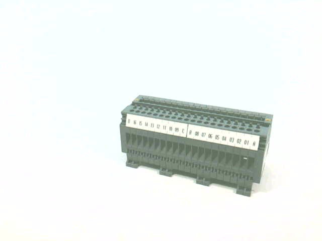 ASEA BROWN BOVERI 1SNA621017R1200