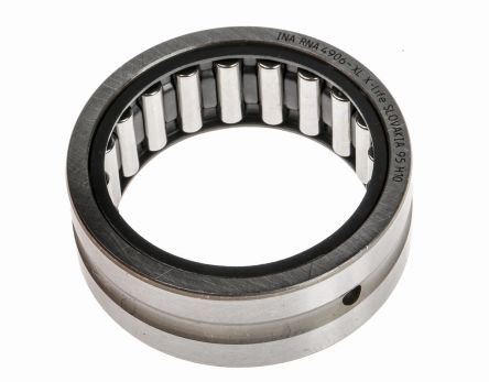 TIMKEN RNA4906