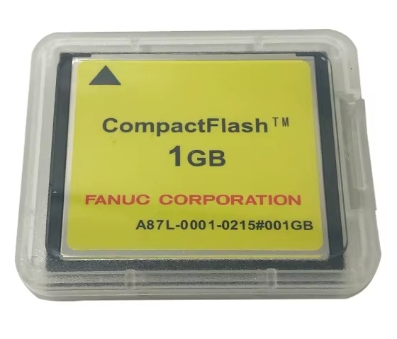 FANUC A02B-0213-K212