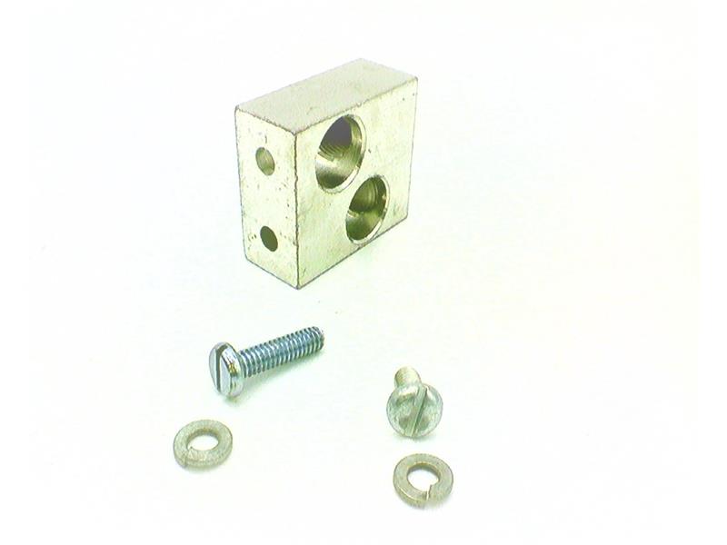 EATON CORPORATION TA602LD