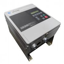 ALLEN BRADLEY 1336S-BRF-100-AA-EN4-HA1-L6