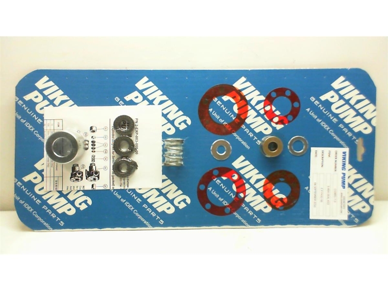 VIKING 3-464-SEAL-K22