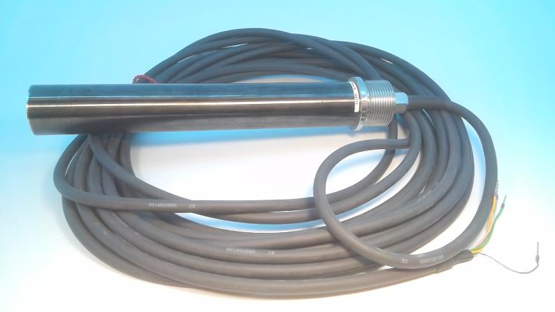 DANAHER CONTROLS LXV325.99.10002