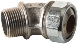 EATON CORPORATION CG7545 650