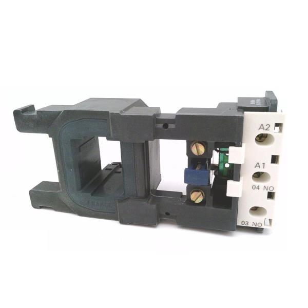 SCHNEIDER ELECTRIC LX1FF095