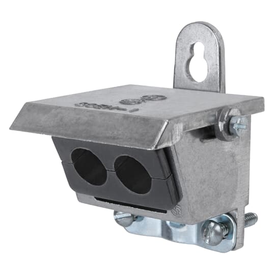 ABB THOMAS & BETTS SC1000-1