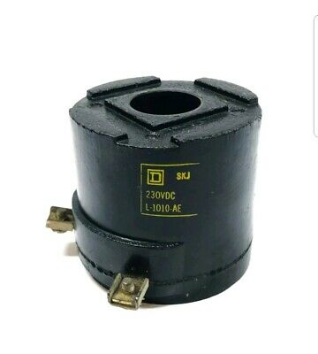 SCHNEIDER ELECTRIC L1010AE