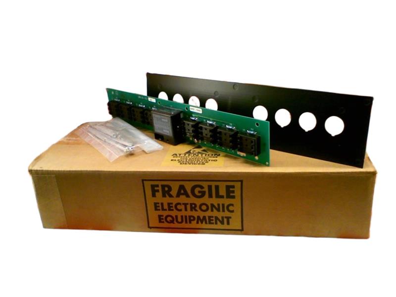 8003-MBP218 by SCHNEIDER ELECTRIC