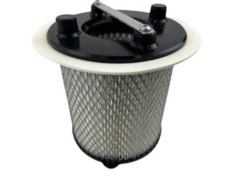 MC AIR FILTRATION 35492