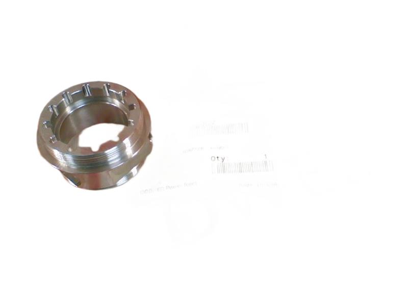 542877 by APEX TOOLS