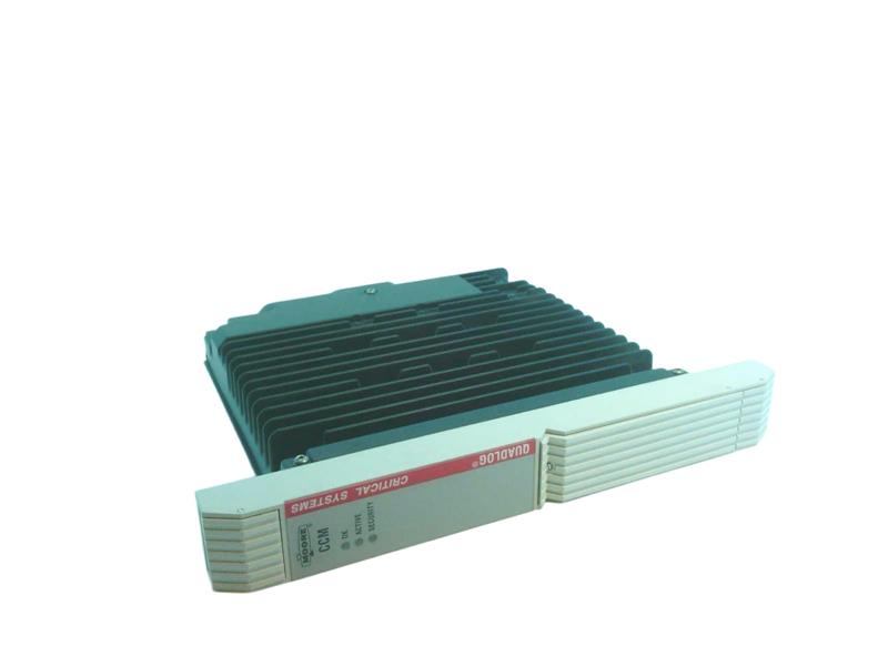 16808-21/5 by SIEMENS