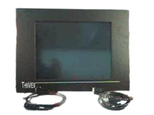 VAMP-WN15M-R-TPM6 by FANUC