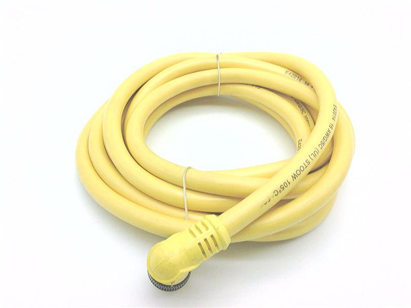 105003A01F150 by MOLEX